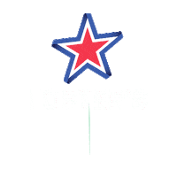 Mexico Fostershollywood Sticker by Zena Alsea