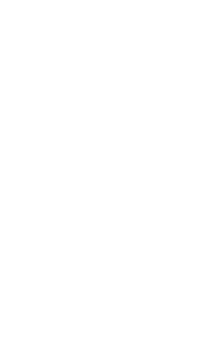 AtiraStudentLiving student overlay uni still Sticker
