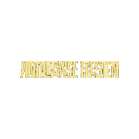 Festival Belgium Sticker by Antilliaanse Feesten