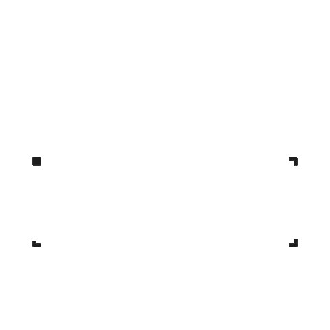 SOR-SMC giphyupload schule bildung schuleohnerassismus Sticker