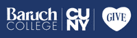 Baruch College Cuny GIF by The City University of New York