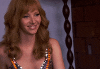 awkward lisa kudrow GIF by The Comeback HBO