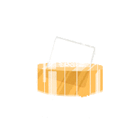 Cocktail Tequila Sticker by Pernod Ricard México
