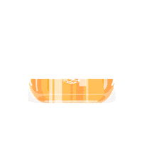 Cocktail Tequila Sticker by Pernod Ricard México