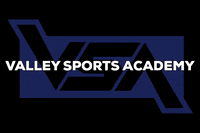 Guardians GIF by Valley Sports Academy