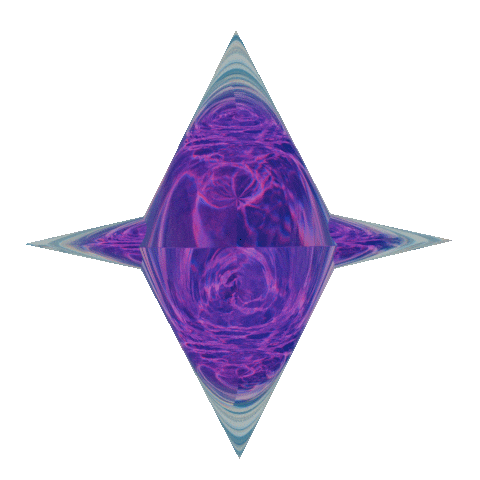 digichel giphyupload point spin spike Sticker