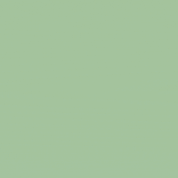 irpaa caatinga irpaa semiarido convivência com o semiárido GIF