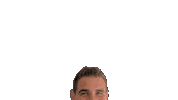 Qqq Sticker by Anthony Trinetti