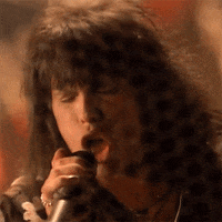 What It Takes Music Video GIF by Aerosmith