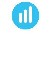 Internet Pulsa Sticker by Flip.id