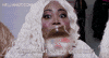 Ts Madison Perfume GIF by Xyrena