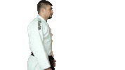 Fight Swipe Up Sticker by Czech judo
