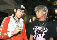 O2H Dera GIF