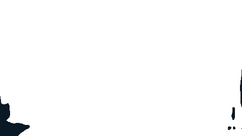 Supernova Frb Sticker by Edinburgh Marathon Festival