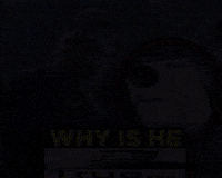 Wong GIF