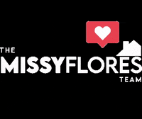 missyfloresteam realtor sold kellerwilliams texasrealtor GIF