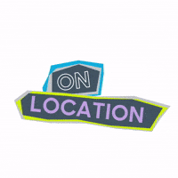 Filming On Location GIF by CH Video