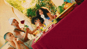 GIF by Netsky
