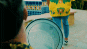 a chal tequila limonada GIF by Netsky