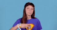 Im Out GIF by Ratboys