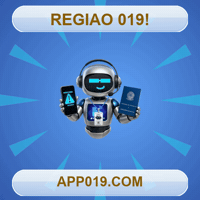 Mascote Negocios GIF by Vagas019