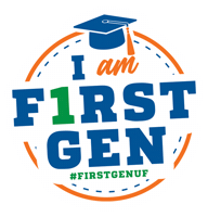 University Of Florida Sticker by UF Student Life