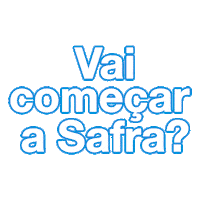Bayer Tratamento De Sementes Sticker by Bollgard
