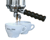 Germany Deutschland Sticker by Dritan Alsela Coffee