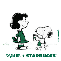 Sbux Sv Sticker by Starbucks El Salvador