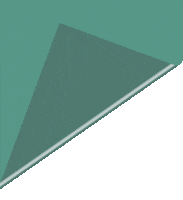 ME-Permanent microblading manolya engelke Sticker