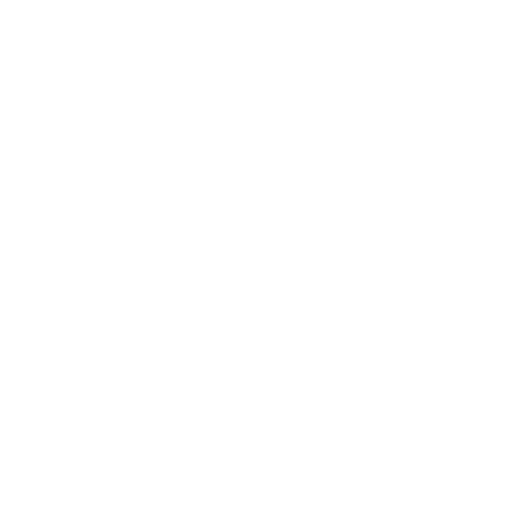 Stars Sticker by Eterna Cadencia