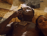 Carpet Burn GIF by DaBaby