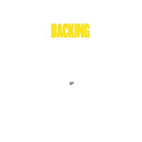 southern steel dunedin Sticker by More FM