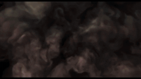 Fun Popcorn GIF by CNLA