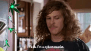 comedy central GIF by Workaholics