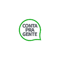 alamocomvc alamo alamo com vc Sticker