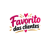 Whats Empreendedora Sticker