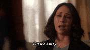 Sad Season 4 GIF by FOX TV