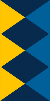 Du Alumniweekend GIF by Drexel Alumni