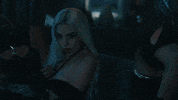 Music Video Dance GIF by Ava Max