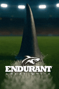 Sports Turf GIF by ENDURANT TURF PAINT