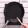 hungry frying pan GIF by safefood