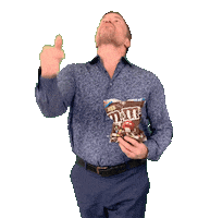 Dancing With The Stars Dance Sticker by davidjpattonmd