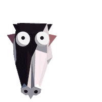 instagram stories Sticker by Startup Farm