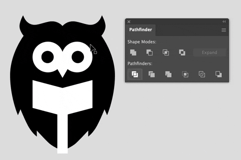 micoskan giphygifmaker pathfinder adobe illustrator videmy blog GIF