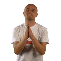 Czech Republic Sport Sticker by Český olympijský tým