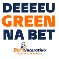 Sticker by betinterativo