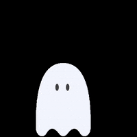 Stonefirenaan naan stonefire stonefirenaan GIF