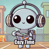 Eueaphocharacter GIF by EUEAPHO