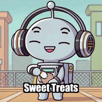 Eueaphocharacter GIF by EUEAPHO